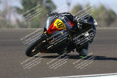 media/Oct-10-2025-CRA (Fri) [[631dc5149b]]/1030a (Turn 2)/